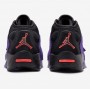 Кроссовки баскетбольные Nike Zion 2 Men's Basketball Shoes (DO9073-506)