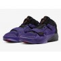 Кроссовки баскетбольные Nike Zion 2 Men's Basketball Shoes (DO9073-506)