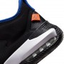 Кроссовки баскетбольные Jordan Stay Loyal 2 Basketball Shoes (DQ8401-048)