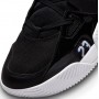 Кроссовки баскетбольные Jordan Stay Loyal 2 Basketball Shoes (DQ8401-048)