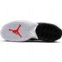 Кроссовки баскетбольные Jordan Stay Loyal 2 Basketball Shoes (DQ8401-048)
