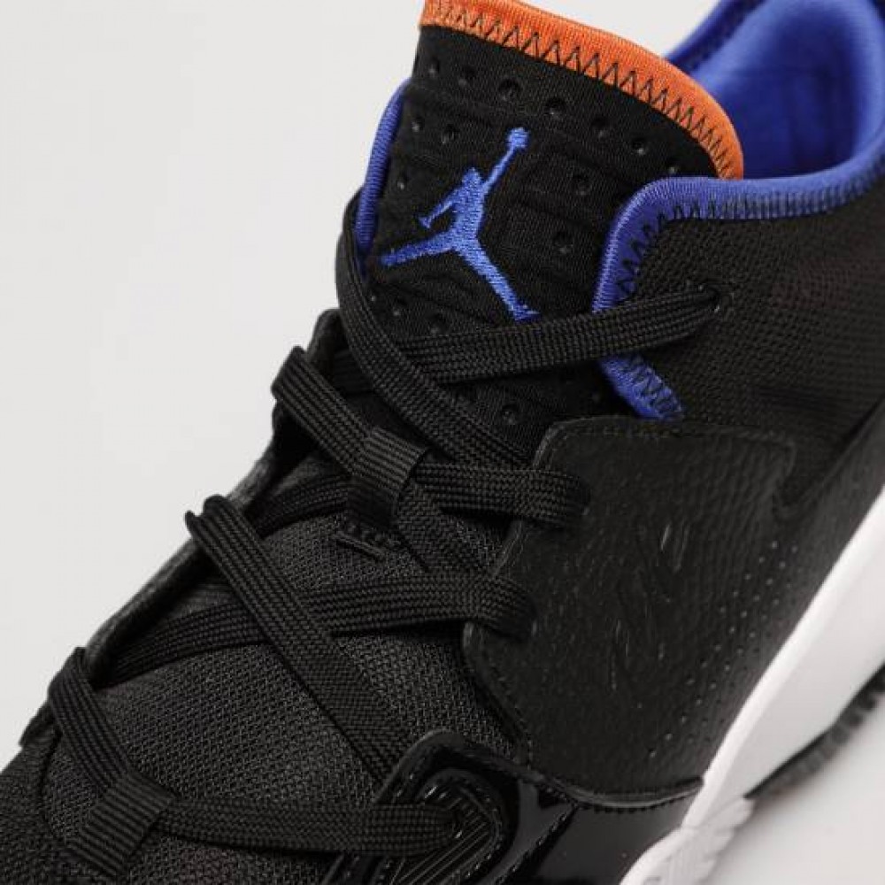 Кроссовки баскетбольные Jordan Stay Loyal 2 Basketball Shoes (DQ8401-048)