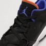 Кроссовки баскетбольные Jordan Stay Loyal 2 Basketball Shoes (DQ8401-048)