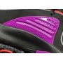 Кроссовки баскетбольные Nike KD16 Basketball Shoes (DV2917-002) Кроссовки баскетбольные Nike KD16 Basketball Shoes (DV2917-002)