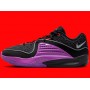 Кроссовки баскетбольные Nike KD16 Basketball Shoes (DV2917-002) Кроссовки баскетбольные Nike KD16 Basketball Shoes (DV2917-002)