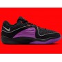 Кроссовки баскетбольные Nike KD16 Basketball Shoes (DV2917-002) Кроссовки баскетбольные Nike KD16 Basketball Shoes (DV2917-002)