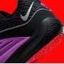 Кроссовки баскетбольные Nike KD16 Basketball Shoes (DV2917-002) Кроссовки баскетбольные Nike KD16 Basketball Shoes (DV2917-002)