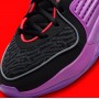 Кроссовки баскетбольные Nike KD16 Basketball Shoes (DV2917-002) Кроссовки баскетбольные Nike KD16 Basketball Shoes (DV2917-002)