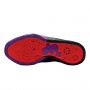 Кроссовки баскетбольные Nike KD16 Basketball Shoes (DV2917-002) Кроссовки баскетбольные Nike KD16 Basketball Shoes (DV2917-002)