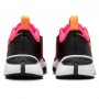 Детские баскетбольные кроссовки Nike Team Hustle D 11 Big Kids' Basketball Shoes (DV8996-001)