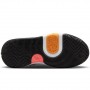 Детские баскетбольные кроссовки Nike Team Hustle D 11 Big Kids' Basketball Shoes (DV8996-001)