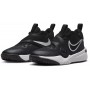 Детские баскетбольные кроссовки Nike Team Hustle D 11 Big Kids' Basketball Shoes (DV8996-002) Детские баскетбольные кроссовки Nike Team Hustle D 11 Big Kids' Basketball Shoes (DV8996-002)