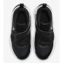 Детские баскетбольные кроссовки Nike Team Hustle D 11 Big Kids' Basketball Shoes (DV8996-002) Детские баскетбольные кроссовки Nike Team Hustle D 11 Big Kids' Basketball Shoes (DV8996-002)