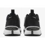 Детские баскетбольные кроссовки Nike Team Hustle D 11 Big Kids' Basketball Shoes (DV8996-002) Детские баскетбольные кроссовки Nike Team Hustle D 11 Big Kids' Basketball Shoes (DV8996-002)