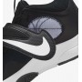 Детские баскетбольные кроссовки Nike Team Hustle D 11 Big Kids' Basketball Shoes (DV8996-002) Детские баскетбольные кроссовки Nike Team Hustle D 11 Big Kids' Basketball Shoes (DV8996-002)