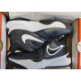 Детские баскетбольные кроссовки Nike Team Hustle D 11 Big Kids' Basketball Shoes (DV8996-002) Детские баскетбольные кроссовки Nike Team Hustle D 11 Big Kids' Basketball Shoes (DV8996-002)