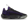 Кроссовки детские баскетбольные Jordan Luka 2 GS 'Space Hunter' Basketball Shoes (DZ3498-001)