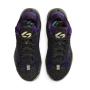 Кроссовки детские баскетбольные Jordan Luka 2 GS 'Space Hunter' Basketball Shoes (DZ3498-001)