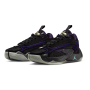 Кроссовки детские баскетбольные Jordan Luka 2 GS 'Space Hunter' Basketball Shoes (DZ3498-001)