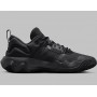 Баскетбольные кроссовки Nike Giannis Immortality 3 Basketball Shoes черные оригинал (DZ7533-001) Баскетбольные кроссовки Nike Giannis Immortality 3 Basketball Shoes черные оригинал (DZ7533-001)