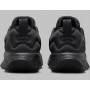 Баскетбольные кроссовки Nike Giannis Immortality 3 Basketball Shoes черные оригинал (DZ7533-001) Баскетбольные кроссовки Nike Giannis Immortality 3 Basketball Shoes черные оригинал (DZ7533-001)