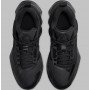 Баскетбольные кроссовки Nike Giannis Immortality 3 Basketball Shoes черные оригинал (DZ7533-001) Баскетбольные кроссовки Nike Giannis Immortality 3 Basketball Shoes черные оригинал (DZ7533-001)