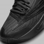 Баскетбольные кроссовки Nike Giannis Immortality 3 Basketball Shoes черные оригинал (DZ7533-001) Баскетбольные кроссовки Nike Giannis Immortality 3 Basketball Shoes черные оригинал (DZ7533-001)