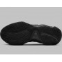 Баскетбольные кроссовки Nike Giannis Immortality 3 Basketball Shoes черные оригинал (DZ7533-001) Баскетбольные кроссовки Nike Giannis Immortality 3 Basketball Shoes черные оригинал (DZ7533-001)