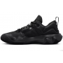 Баскетбольные кроссовки Nike Giannis Immortality 3 Basketball Shoes черные оригинал (DZ7533-001) Баскетбольные кроссовки Nike Giannis Immortality 3 Basketball Shoes черные оригинал (DZ7533-001)