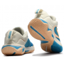 Кроссовки баскетбольные Giannis Immortality 3 'Nigeria x Greece" Basketball Shoes (DZ7533-002)