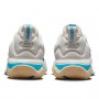 Кроссовки баскетбольные Giannis Immortality 3 'Nigeria x Greece" Basketball Shoes (DZ7533-002)