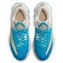 Кроссовки баскетбольные Giannis Immortality 3 'Nigeria x Greece" Basketball Shoes (DZ7533-002)