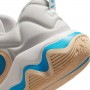 Кроссовки баскетбольные Giannis Immortality 3 'Nigeria x Greece" Basketball Shoes (DZ7533-002)