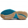 Кроссовки баскетбольные Giannis Immortality 3 'Nigeria x Greece" Basketball Shoes (DZ7533-002)