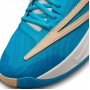 Кроссовки баскетбольные Giannis Immortality 3 'Nigeria x Greece" Basketball Shoes (DZ7533-002)