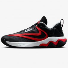 Кроссовки баскетбольные Nike Giannis Immortality 3 'Double Trouble' Basketball Shoes (DZ7533-004)