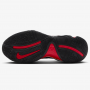 Кроссовки баскетбольные Nike Giannis Immortality 3 'Double Trouble' Basketball Shoes (DZ7533-004) Кроссовки баскетбольные Nike Giannis Immortality 3 'Double Trouble' Basketball Shoes (DZ7533-004)
