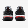 Кроссовки баскетбольные Nike Giannis Immortality 3 'Double Trouble' Basketball Shoes (DZ7533-004) Кроссовки баскетбольные Nike Giannis Immortality 3 'Double Trouble' Basketball Shoes (DZ7533-004)