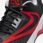 Кроссовки баскетбольные Nike Giannis Immortality 3 'Double Trouble' Basketball Shoes (DZ7533-004) Кроссовки баскетбольные Nike Giannis Immortality 3 'Double Trouble' Basketball Shoes (DZ7533-004)