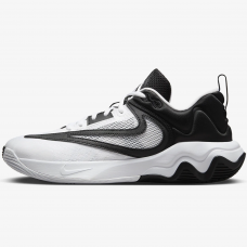 Кроссовки баскетбольные Giannis Immortality 3 Basketball Shoes (DZ7533-100)