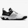 Кроссовки баскетбольные Giannis Immortality 3 Basketball Shoes (DZ7533-100)