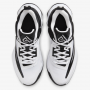 Кроссовки баскетбольные Giannis Immortality 3 Basketball Shoes (DZ7533-100)