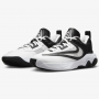 Кроссовки баскетбольные Giannis Immortality 3 Basketball Shoes (DZ7533-100)
