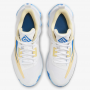 Кроссовки баскетбольные Giannis Immortality 3 Basketball Shoes (DZ7533-101)