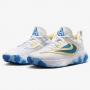 Кроссовки баскетбольные Giannis Immortality 3 Basketball Shoes (DZ7533-101)