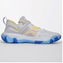 Кроссовки баскетбольные Giannis Immortality 3 Basketball Shoes (DZ7533-101)
