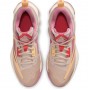 Кроссовки баскетбольные Nike Giannis Immortality 3 Basketball Shoes (DZ7533-200)