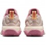 Кроссовки баскетбольные Nike Giannis Immortality 3 Basketball Shoes (DZ7533-200)