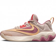 Кроссовки баскетбольные Nike Giannis Immortality 3 Basketball Shoes (DZ7533-200)