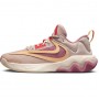 Кроссовки баскетбольные Nike Giannis Immortality 3 Basketball Shoes (DZ7533-200)